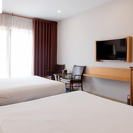 Viet Ha Hotel Πόλη Χο Τσι Μινχ Εξωτερικό φωτογραφία